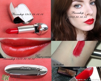 ��������ں�ɫ����ɫ ������ں���ɫͼ